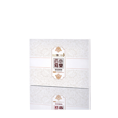 西华产后阴道免疫恢复套