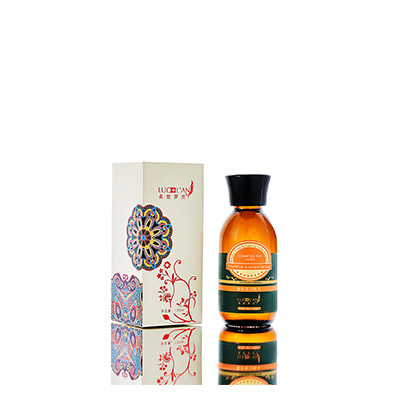 西华预防妊娠纹.蚕丝修复精华