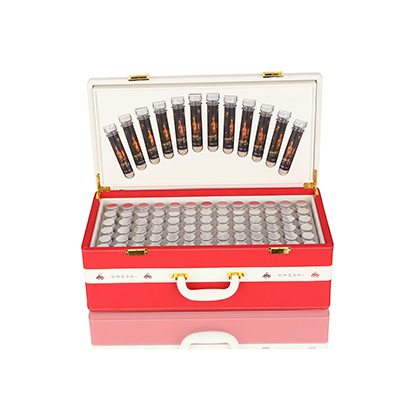 西华产后卵巢回春套