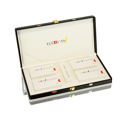 西华产后恢复自洁系统套