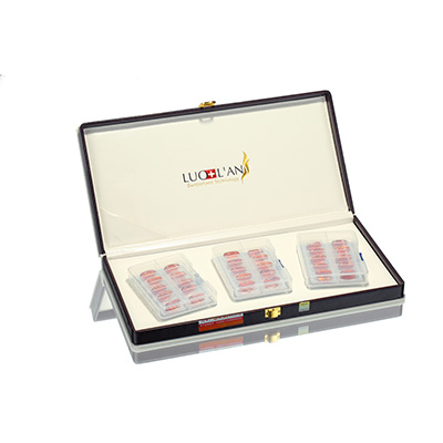 西华产后排恶露套 