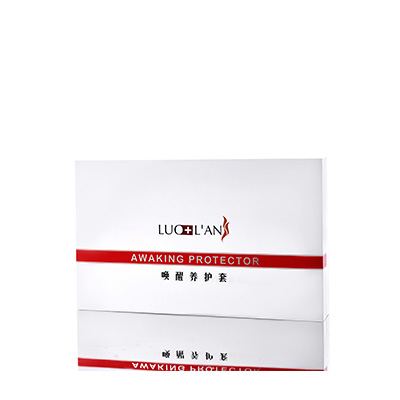 西华气血能量海底轮.外盆底肌修复套