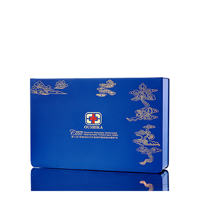 西华产后深度盆底抗衰套