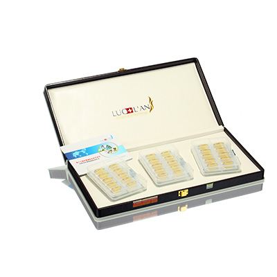 西华养巢紧润套