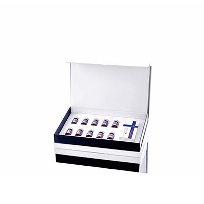 西华严重问题修复套